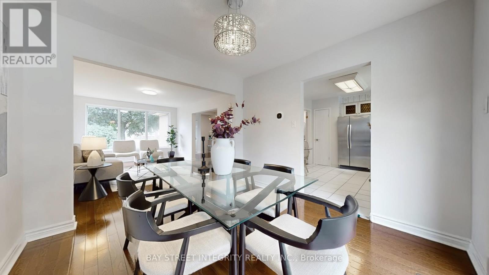 66 Sonmore Drive, Toronto, Ontario  M1S 1X4 - Photo 10 - E12301866