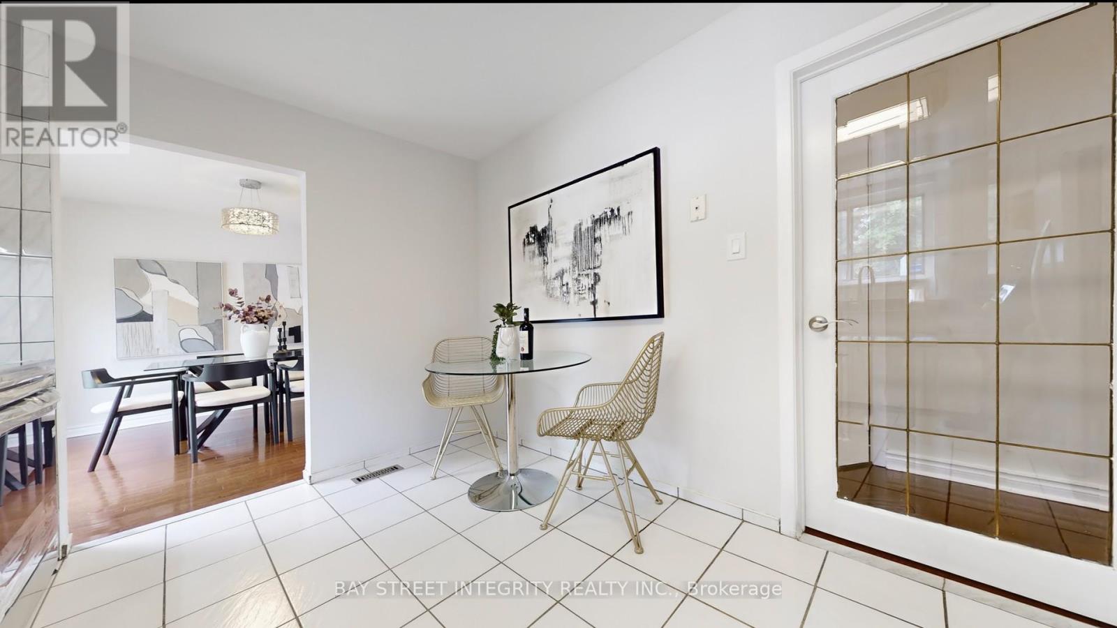 66 Sonmore Drive, Toronto, Ontario  M1S 1X4 - Photo 15 - E12301866