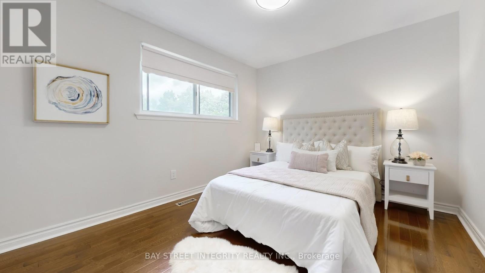 66 Sonmore Drive, Toronto, Ontario  M1S 1X4 - Photo 20 - E12301866