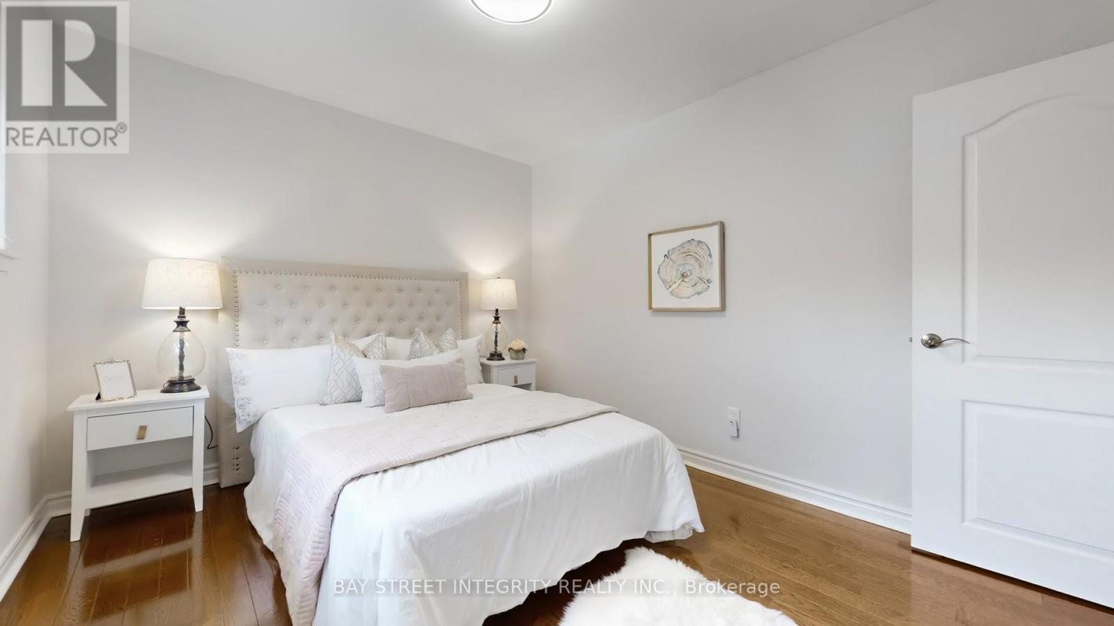 66 Sonmore Drive, Toronto, Ontario  M1S 1X4 - Photo 21 - E12301866