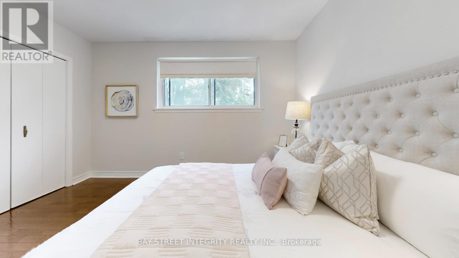 66 Sonmore Drive, Toronto, Ontario  M1S 1X4 - Photo 22 - E12301866