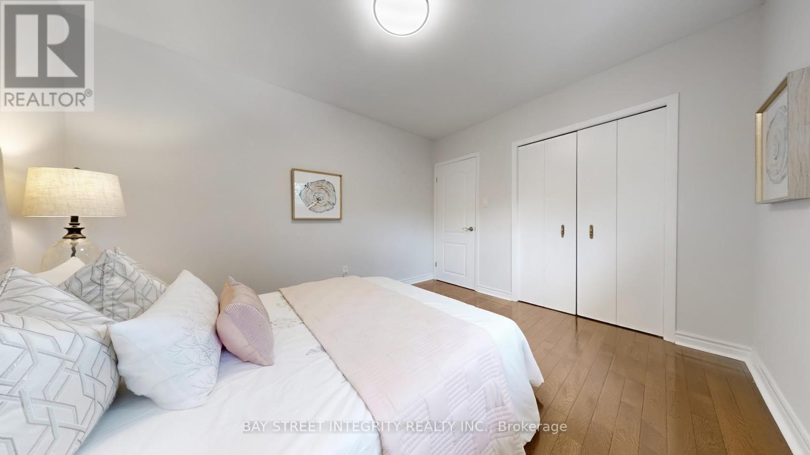 66 Sonmore Drive, Toronto, Ontario  M1S 1X4 - Photo 23 - E12301866