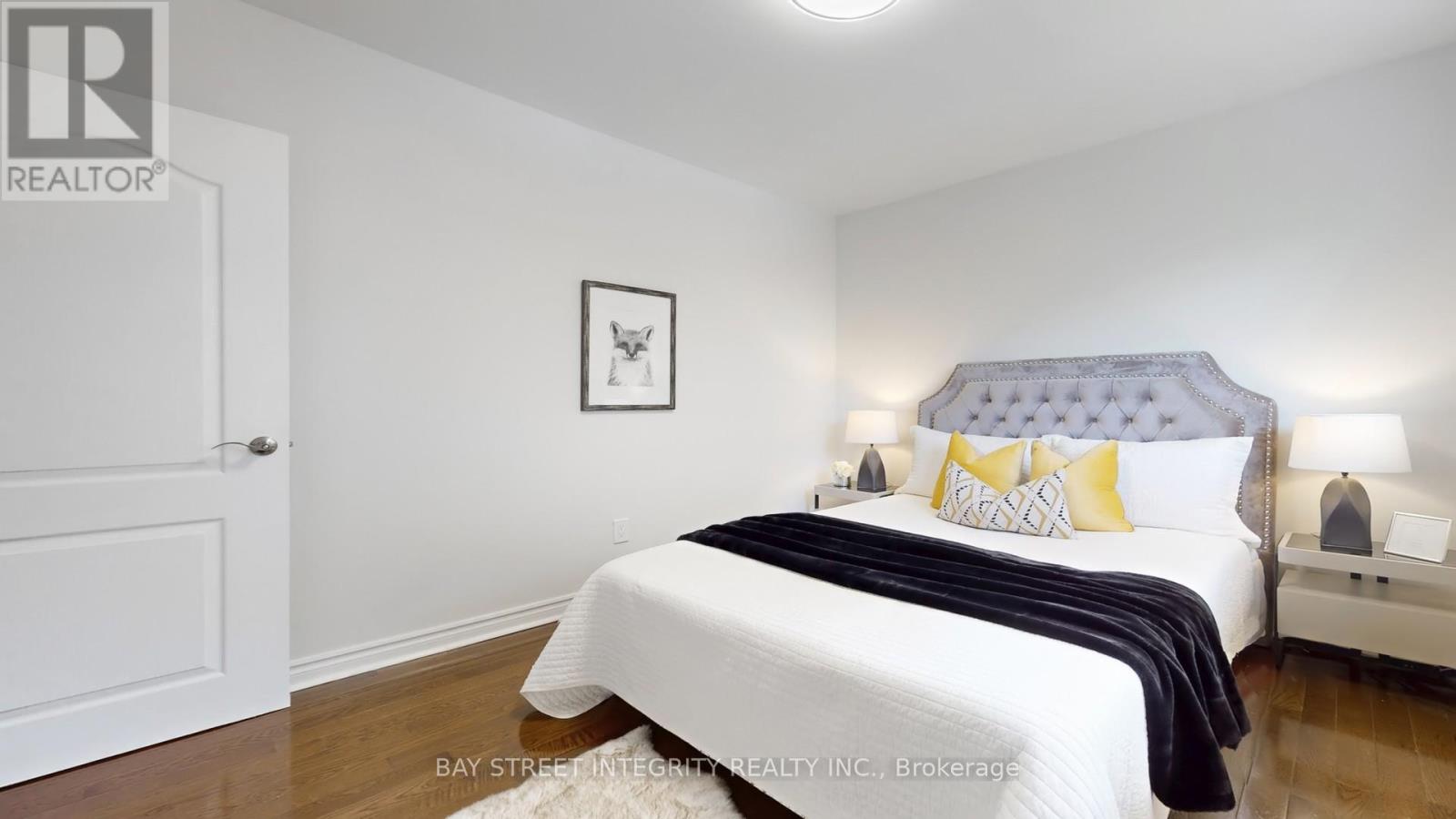 66 Sonmore Drive, Toronto, Ontario  M1S 1X4 - Photo 25 - E12301866