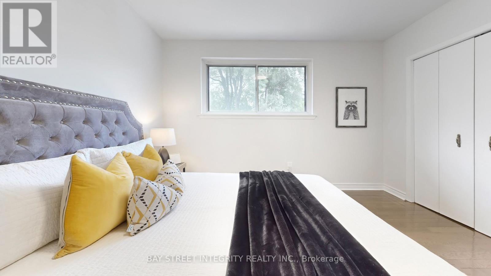 66 Sonmore Drive, Toronto, Ontario  M1S 1X4 - Photo 26 - E12301866