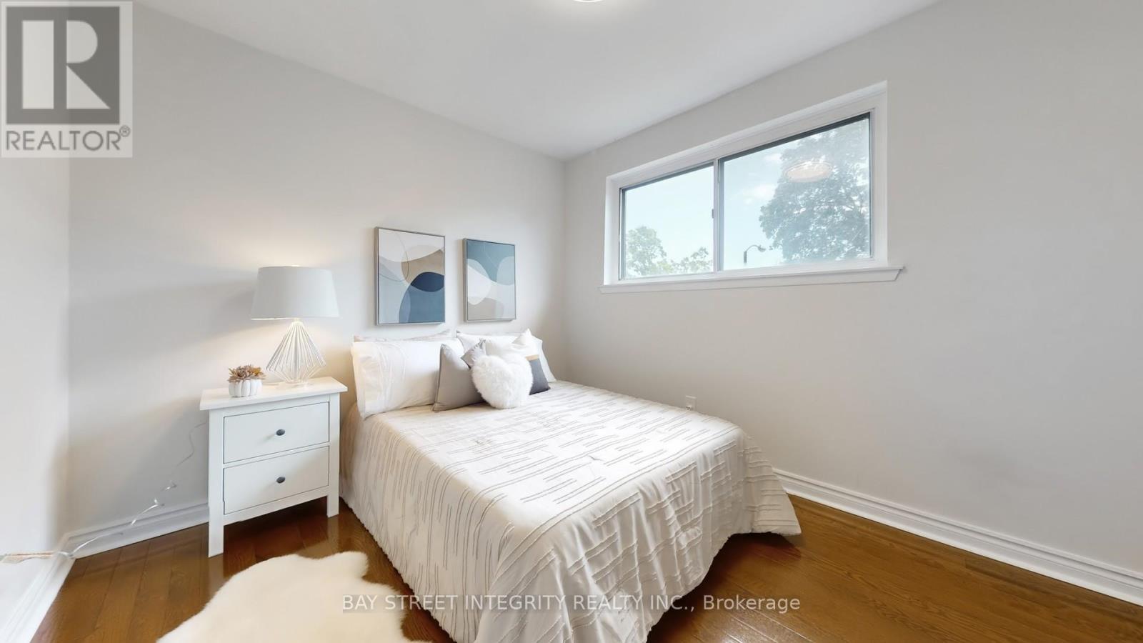 66 Sonmore Drive, Toronto, Ontario  M1S 1X4 - Photo 27 - E12301866