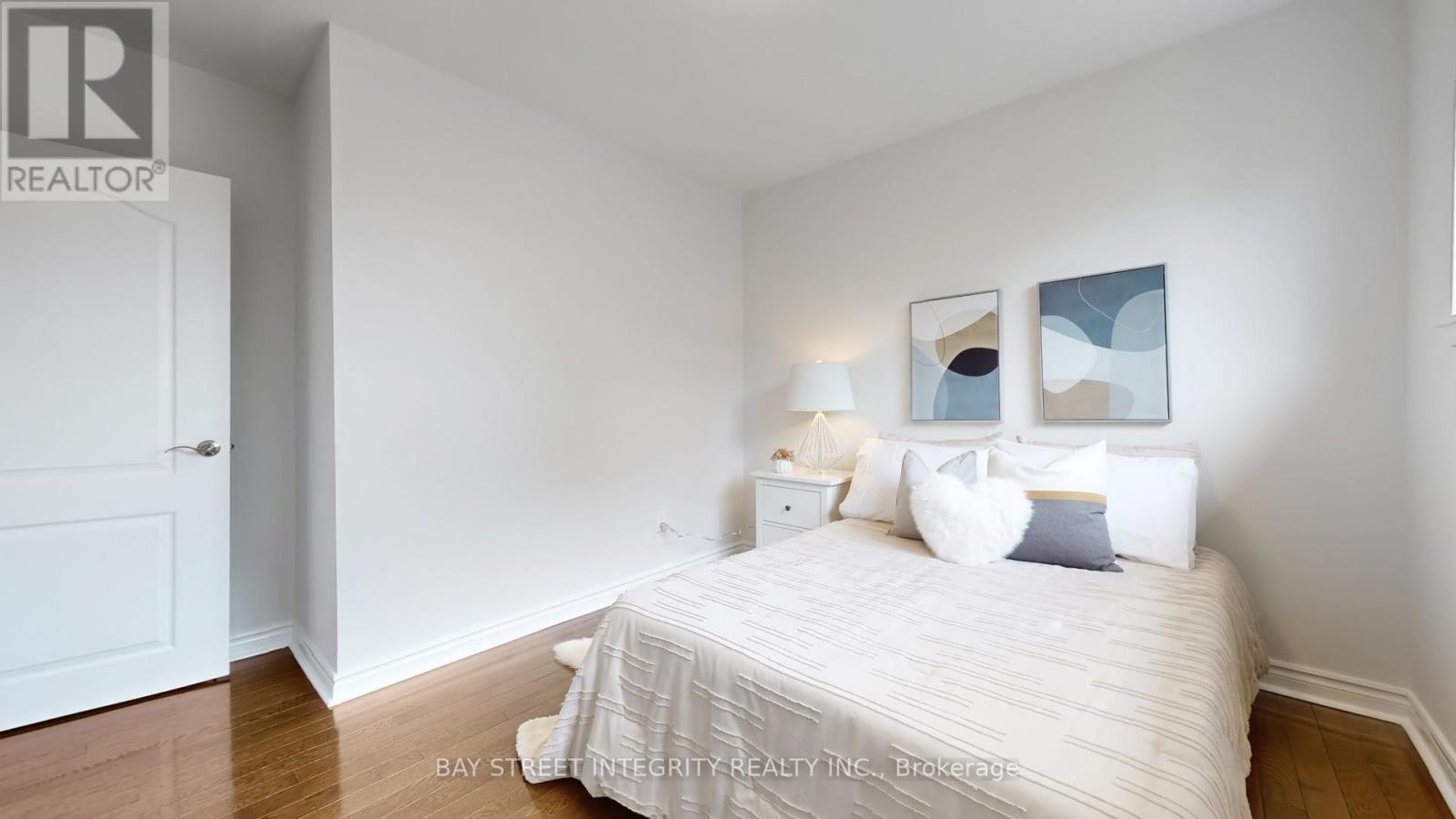 66 Sonmore Drive, Toronto, Ontario  M1S 1X4 - Photo 28 - E12301866