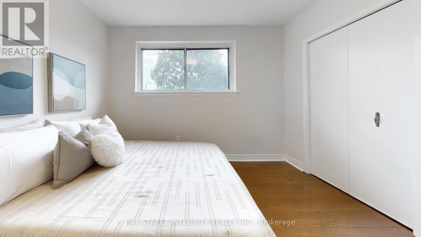 66 Sonmore Drive, Toronto, Ontario  M1S 1X4 - Photo 29 - E12301866