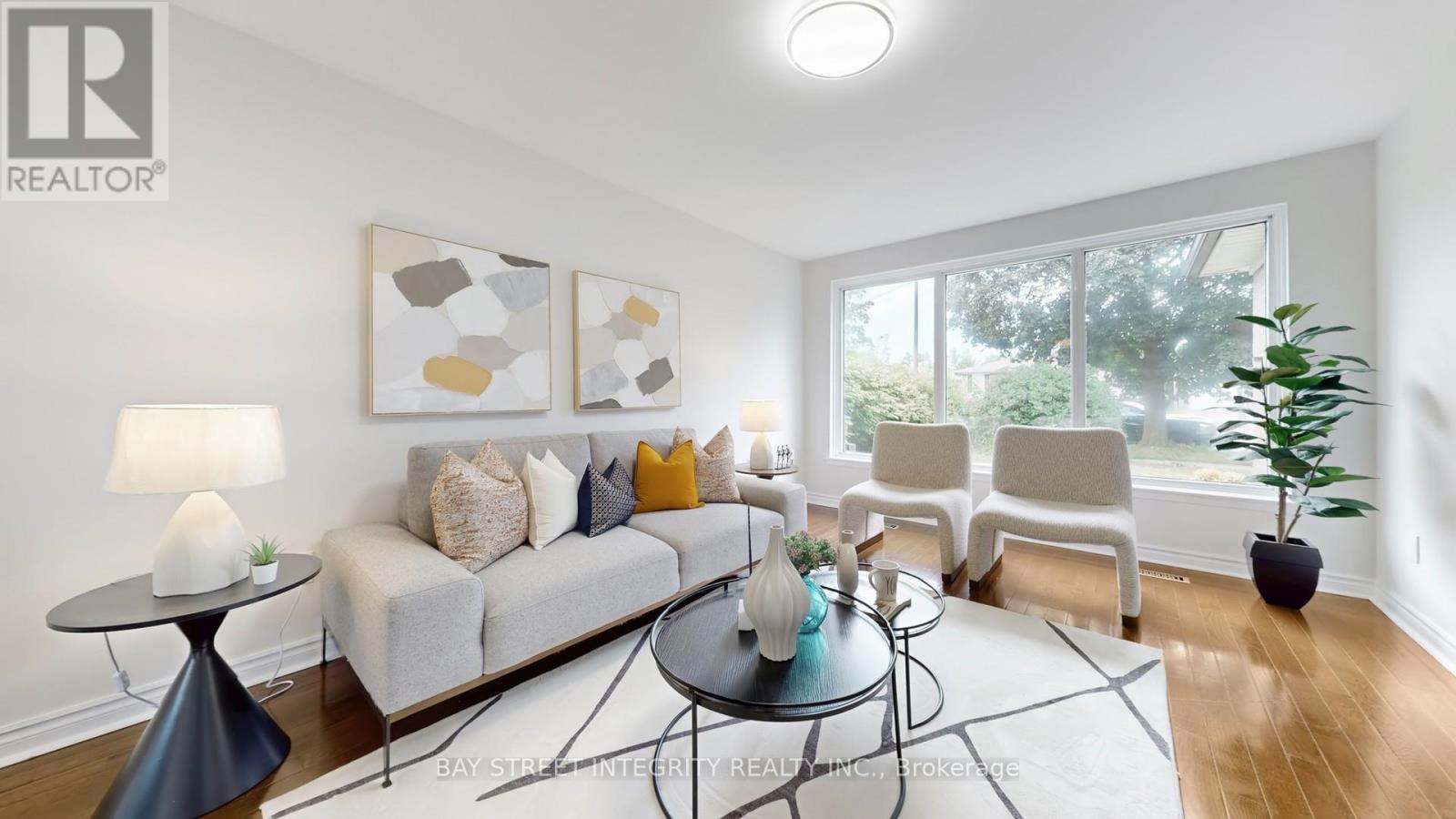 Property at 66 SONMORE DRIVE image 3