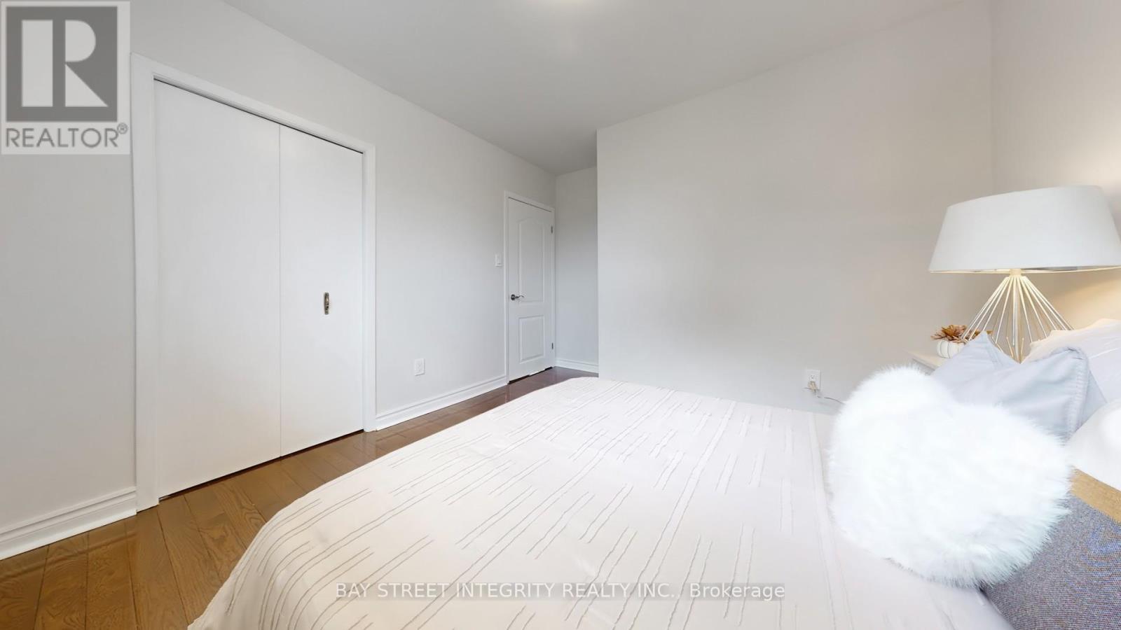66 Sonmore Drive, Toronto, Ontario  M1S 1X4 - Photo 30 - E12301866