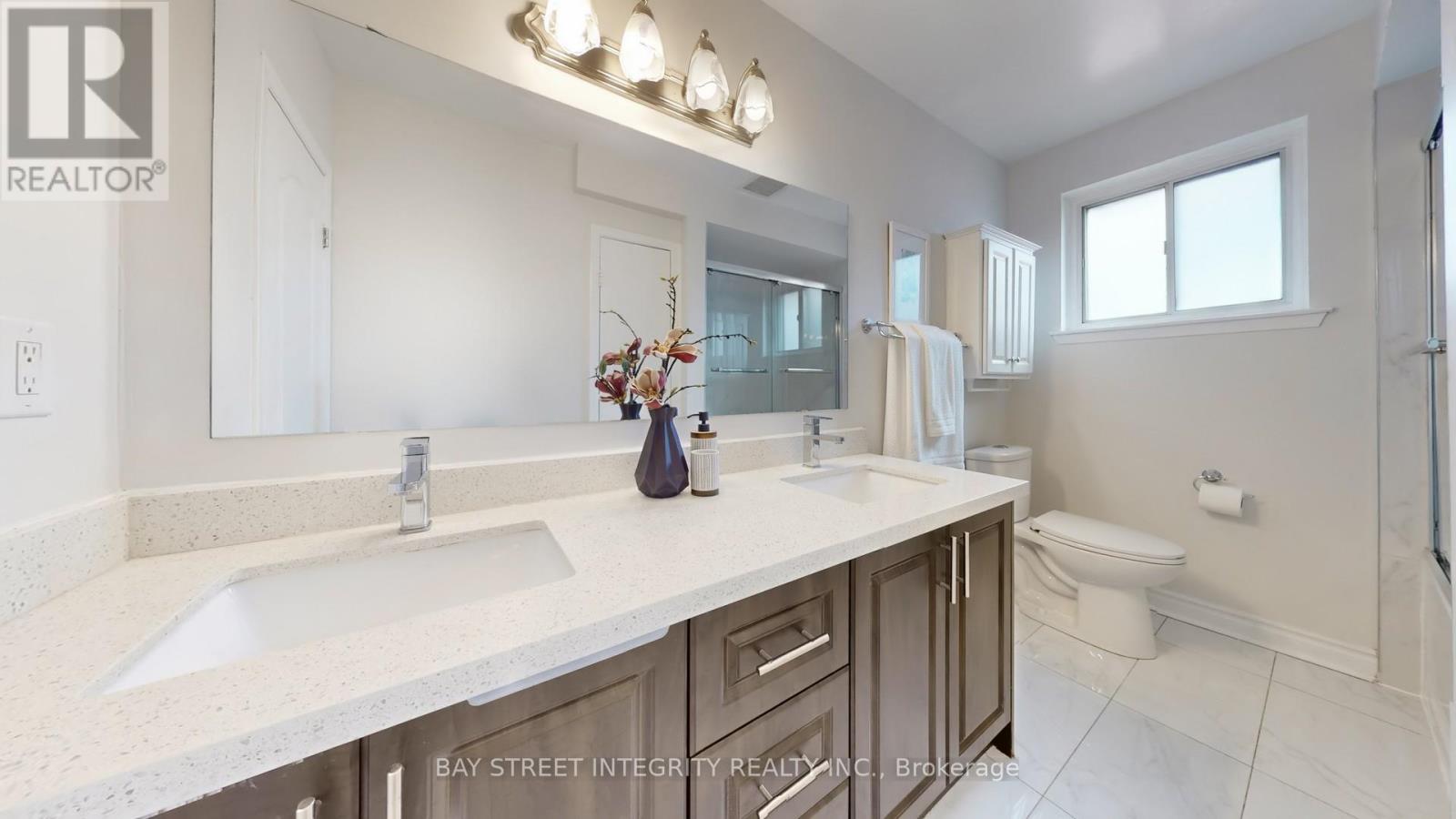 66 Sonmore Drive, Toronto, Ontario  M1S 1X4 - Photo 31 - E12301866