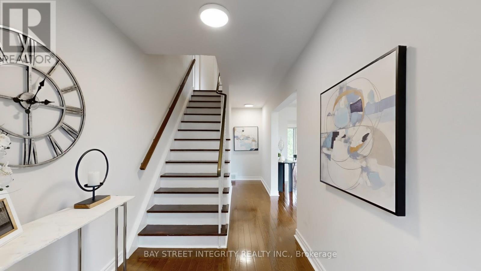 66 Sonmore Drive, Toronto, Ontario  M1S 1X4 - Photo 32 - E12301866