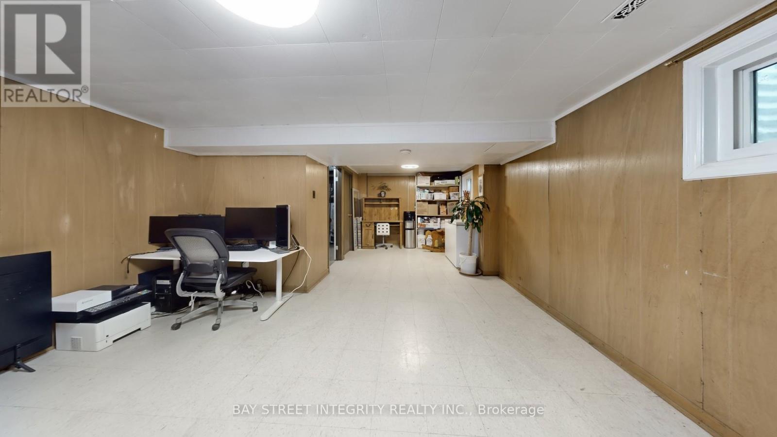 66 Sonmore Drive, Toronto, Ontario  M1S 1X4 - Photo 33 - E12301866