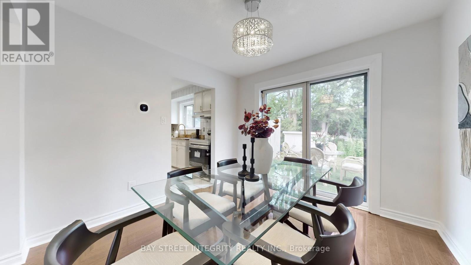 66 Sonmore Drive, Toronto, Ontario  M1S 1X4 - Photo 8 - E12301866