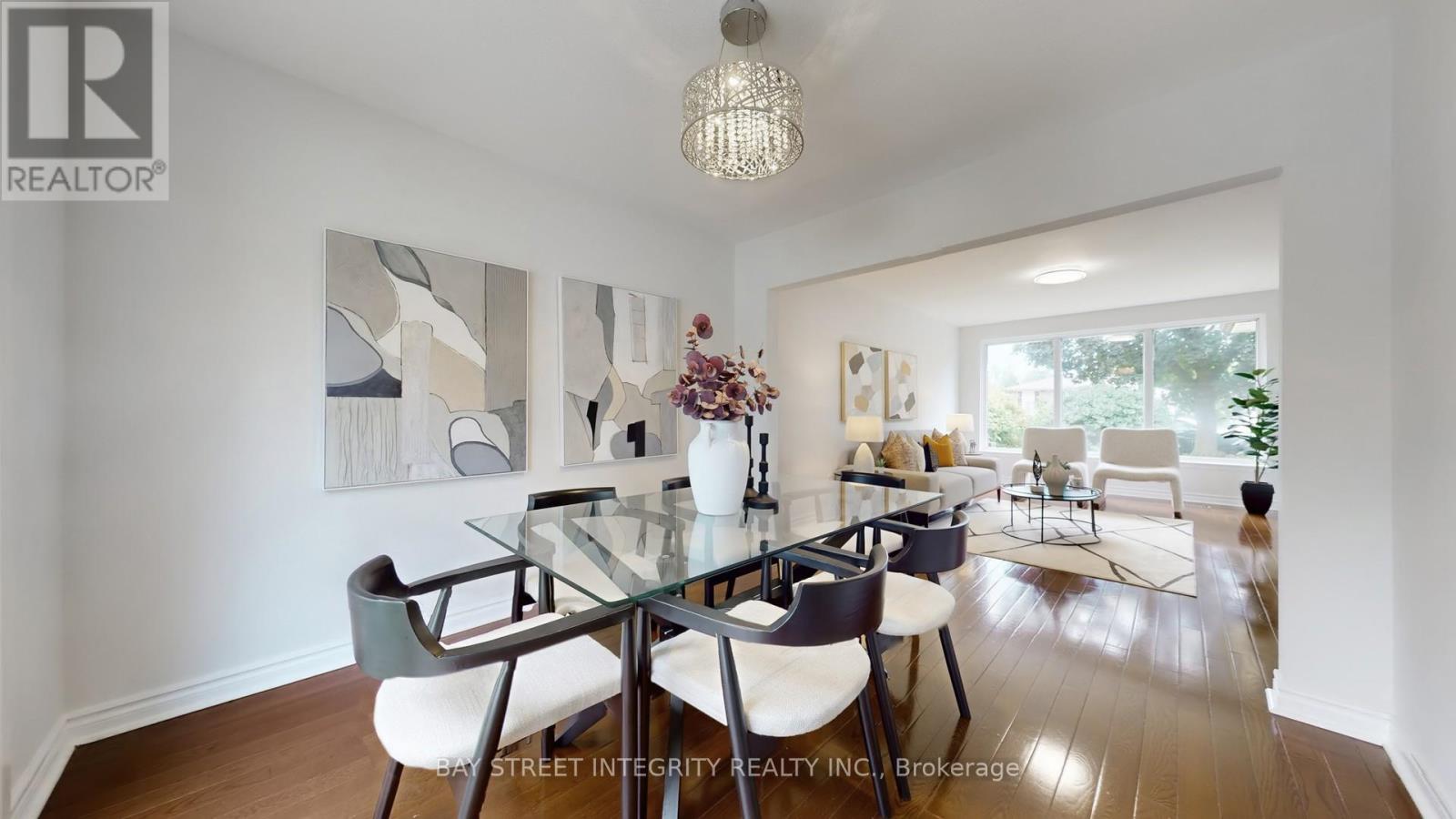 66 Sonmore Drive, Toronto, Ontario  M1S 1X4 - Photo 9 - E12301866