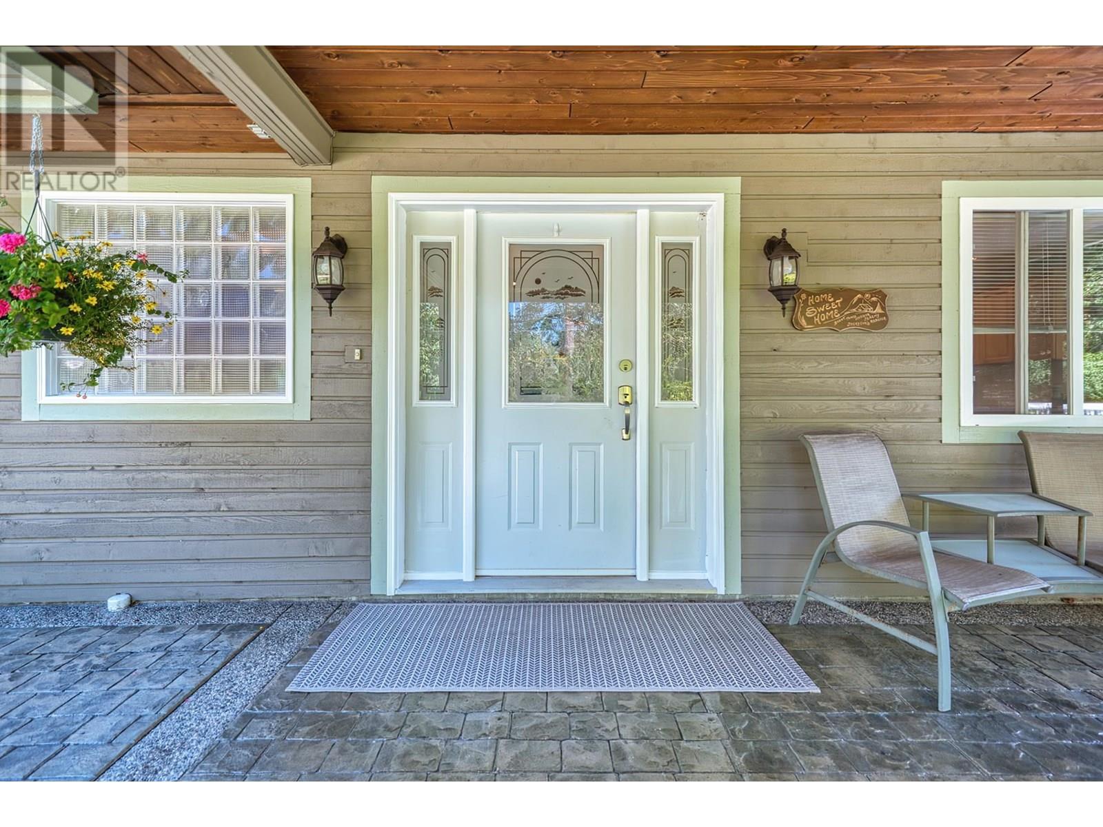 12800-12810 Mainsail Road, Madeira Park, British Columbia  V0N 2H1 - Photo 14 - R3029897
