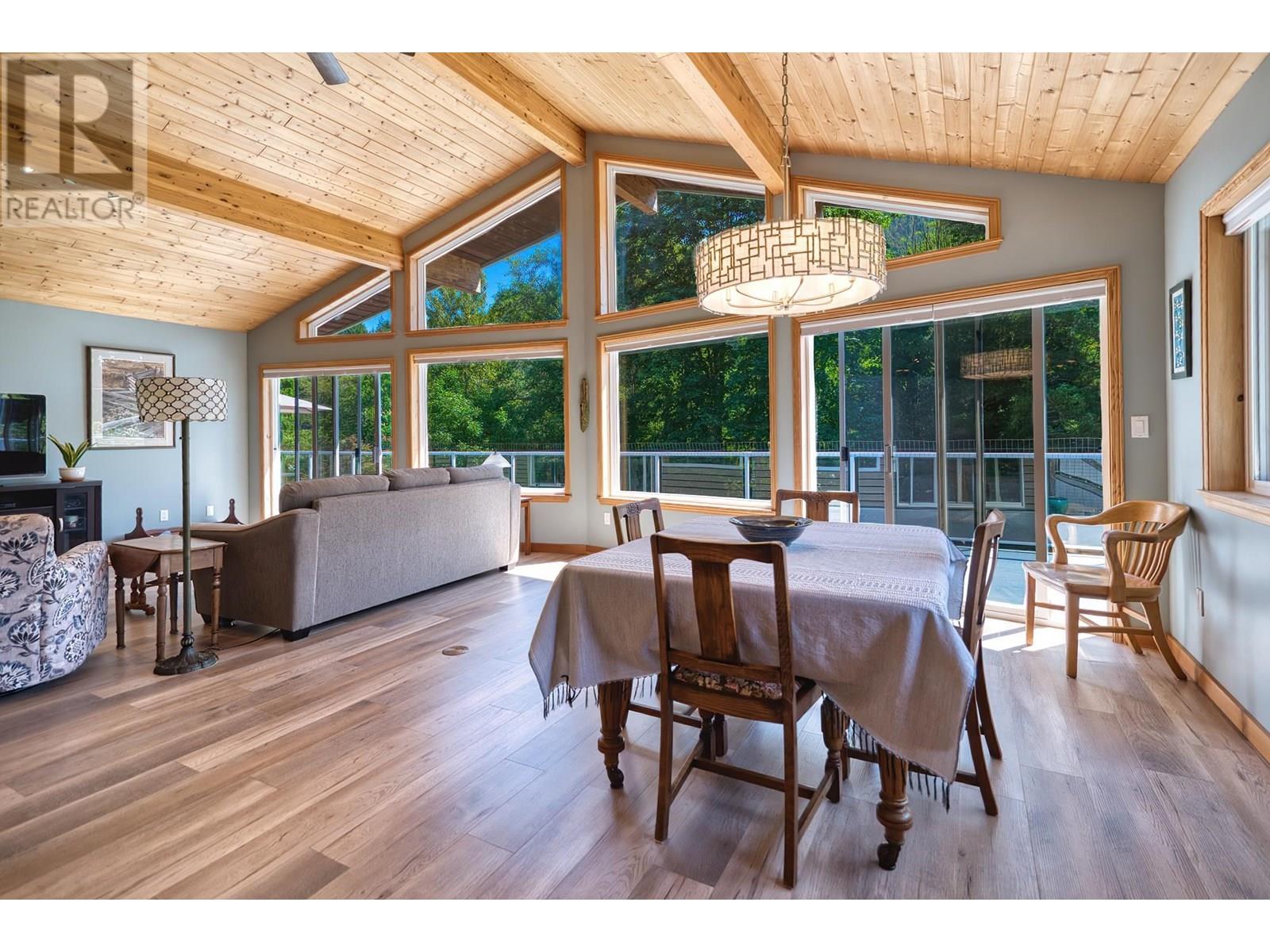 12800-12810 Mainsail Road, Madeira Park, British Columbia  V0N 2H1 - Photo 17 - R3029897