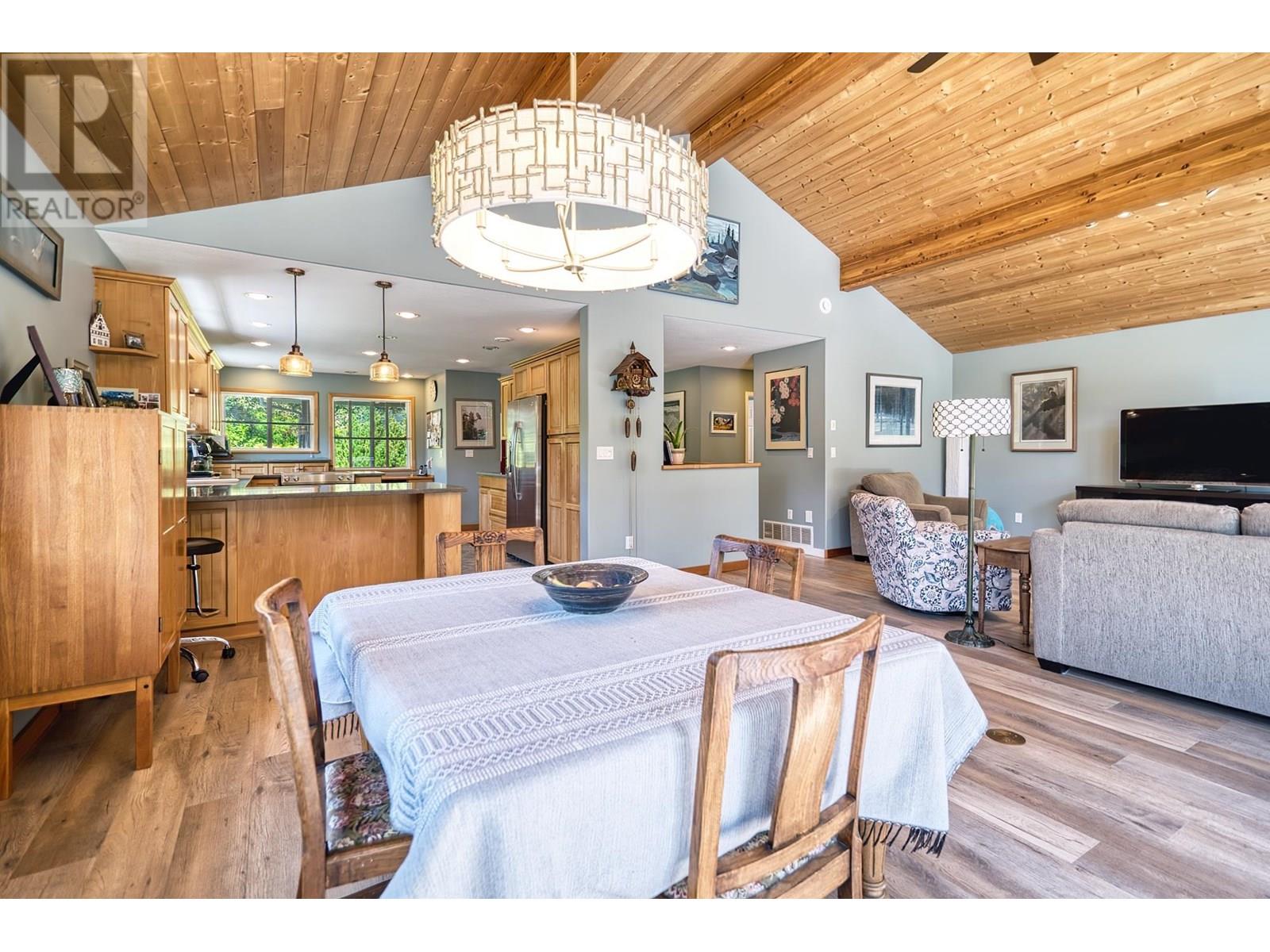 12800-12810 Mainsail Road, Madeira Park, British Columbia  V0N 2H1 - Photo 20 - R3029897