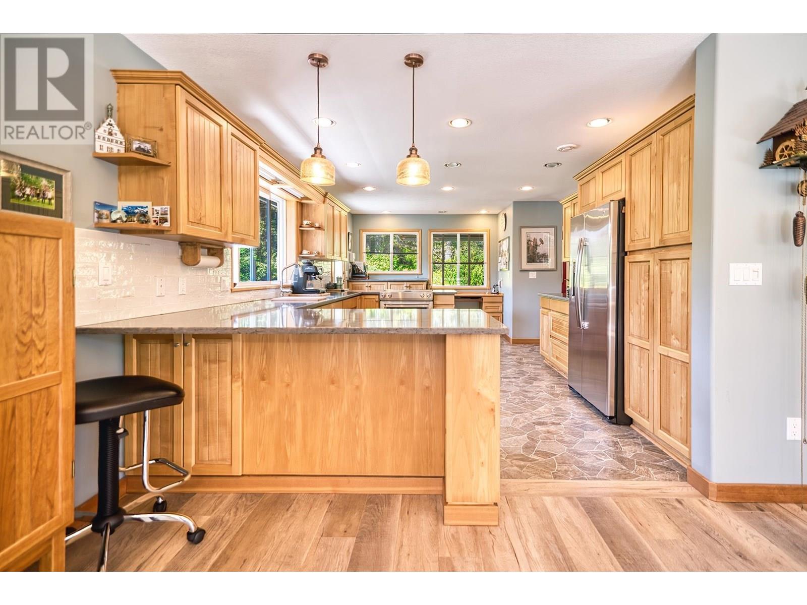 12800-12810 Mainsail Road, Madeira Park, British Columbia  V0N 2H1 - Photo 21 - R3029897