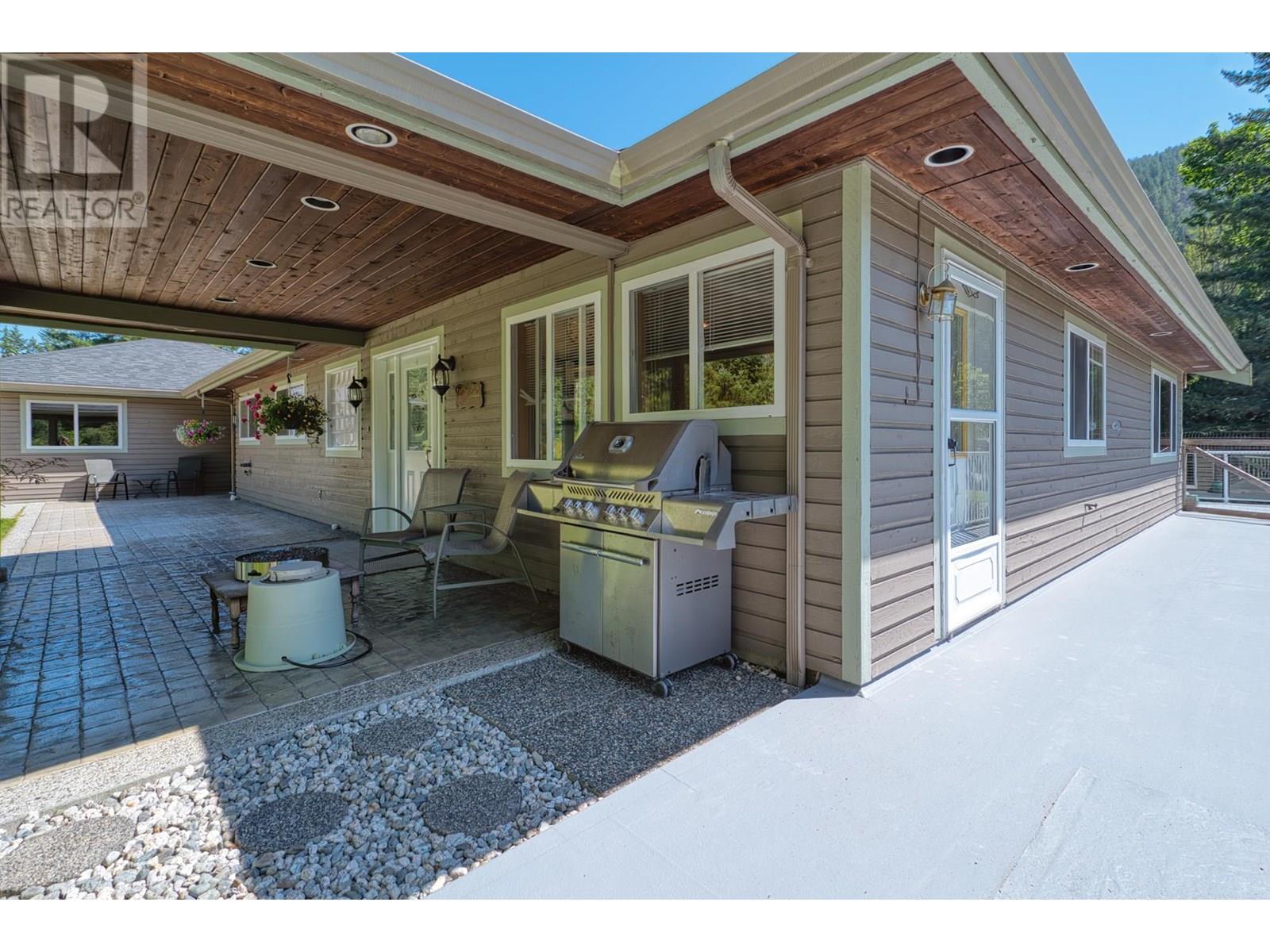 12800-12810 Mainsail Road, Madeira Park, British Columbia  V0N 2H1 - Photo 25 - R3029897