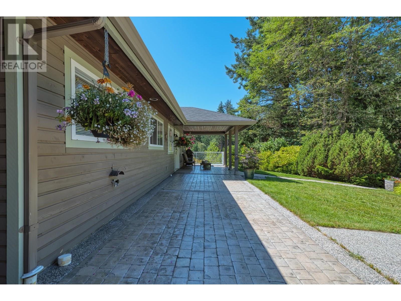 12800-12810 Mainsail Road, Madeira Park, British Columbia  V0N 2H1 - Photo 26 - R3029897
