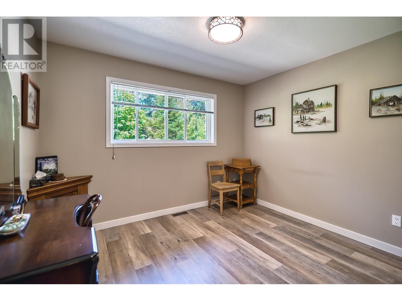 12800-12810 Mainsail Road, Madeira Park, British Columbia  V0N 2H1 - Photo 32 - R3029897