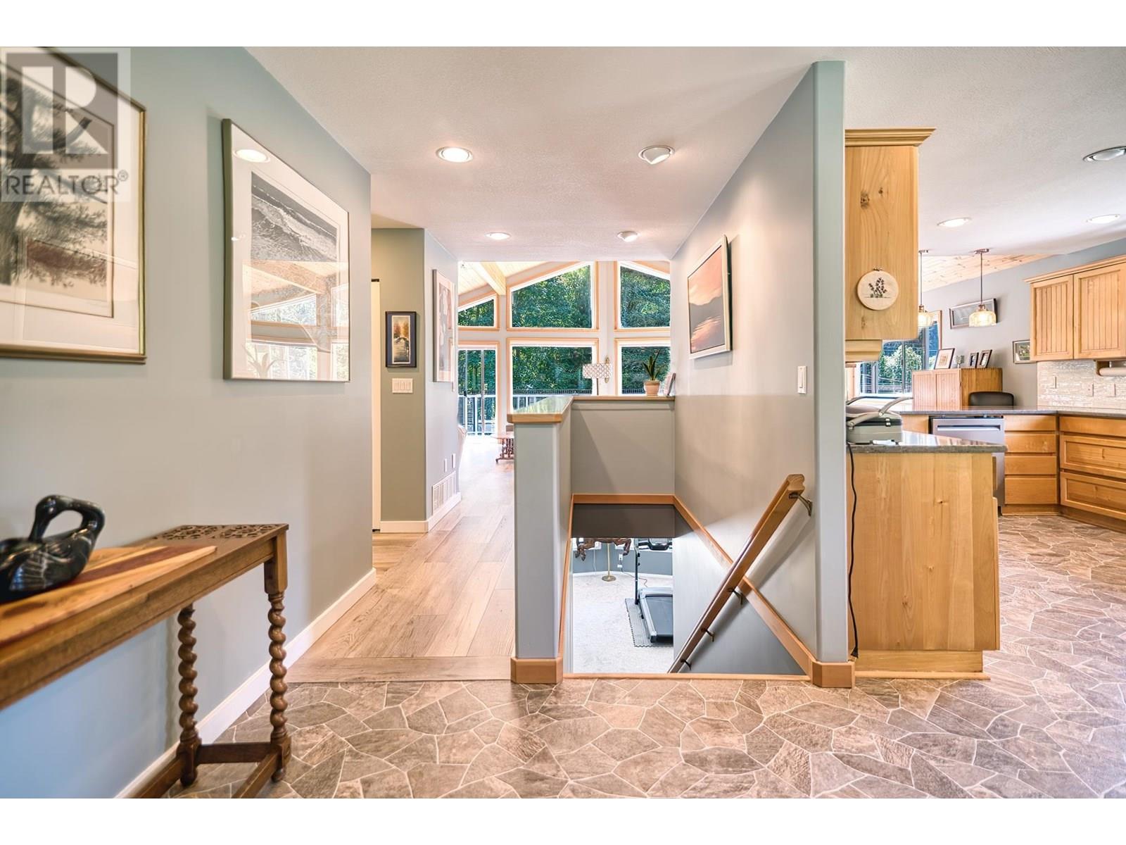 12800-12810 Mainsail Road, Madeira Park, British Columbia  V0N 2H1 - Photo 33 - R3029897