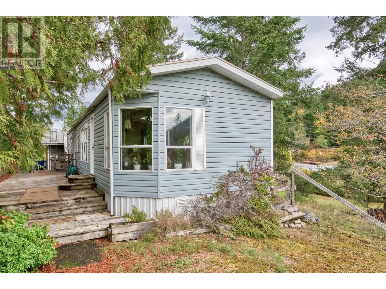 12800-12810 Mainsail Road, Madeira Park, British Columbia  V0N 2H1 - Photo 37 - R3029897