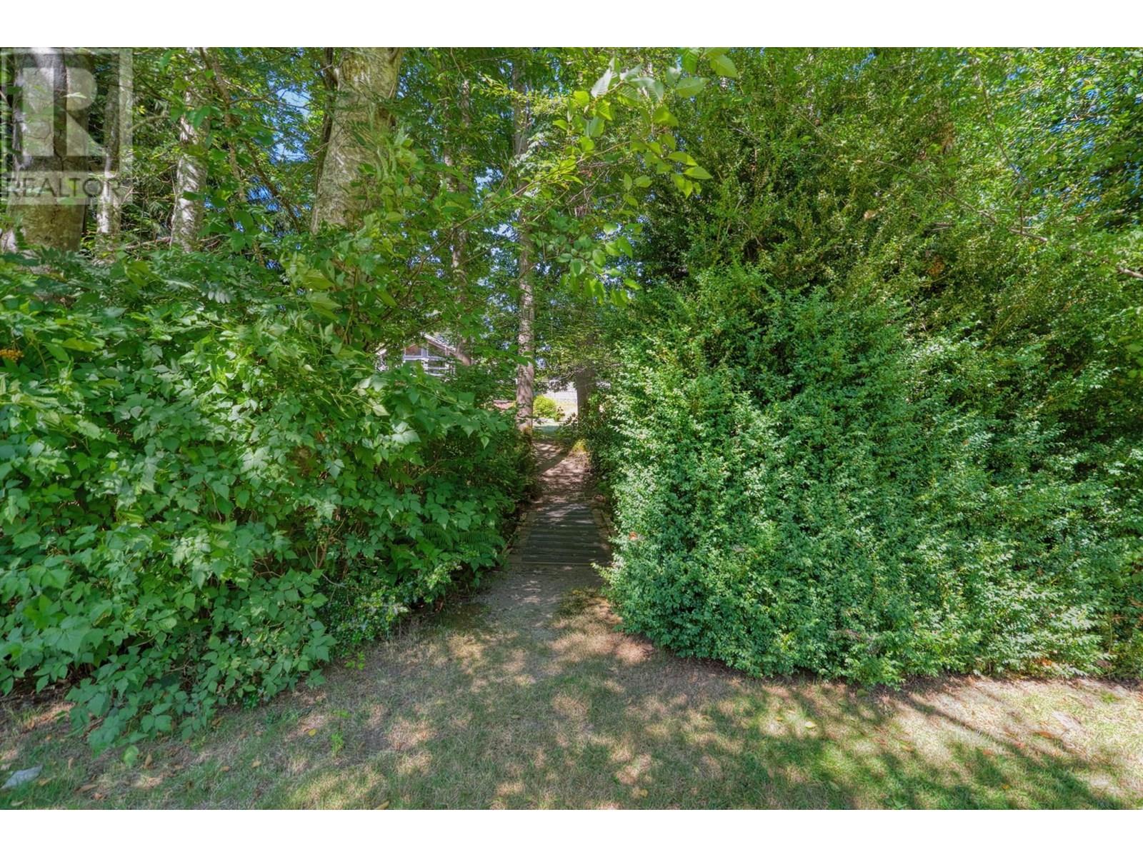 12800-12810 Mainsail Road, Madeira Park, British Columbia  V0N 2H1 - Photo 39 - R3029897
