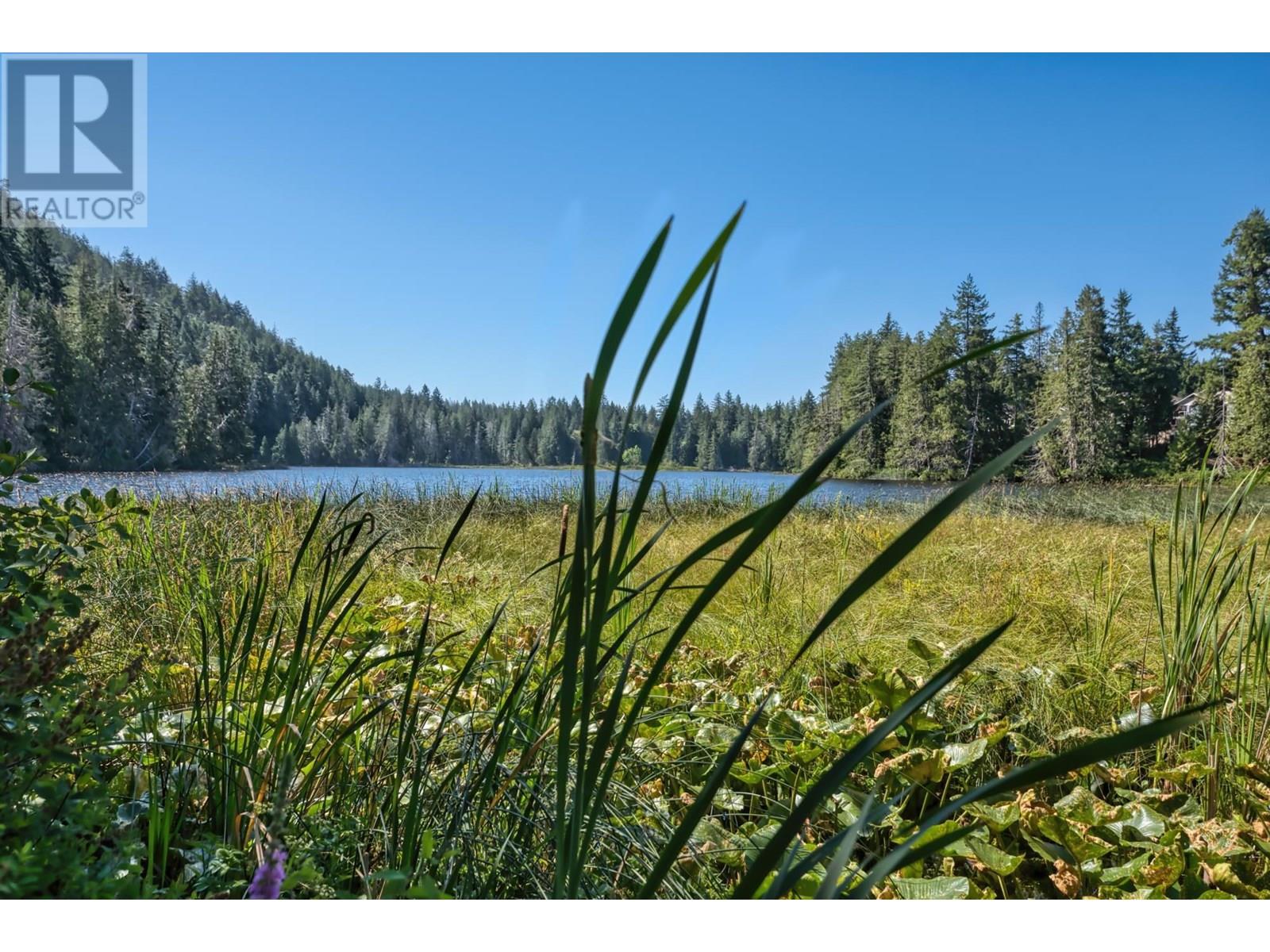 12800-12810 Mainsail Road, Madeira Park, British Columbia  V0N 2H1 - Photo 6 - R3029897