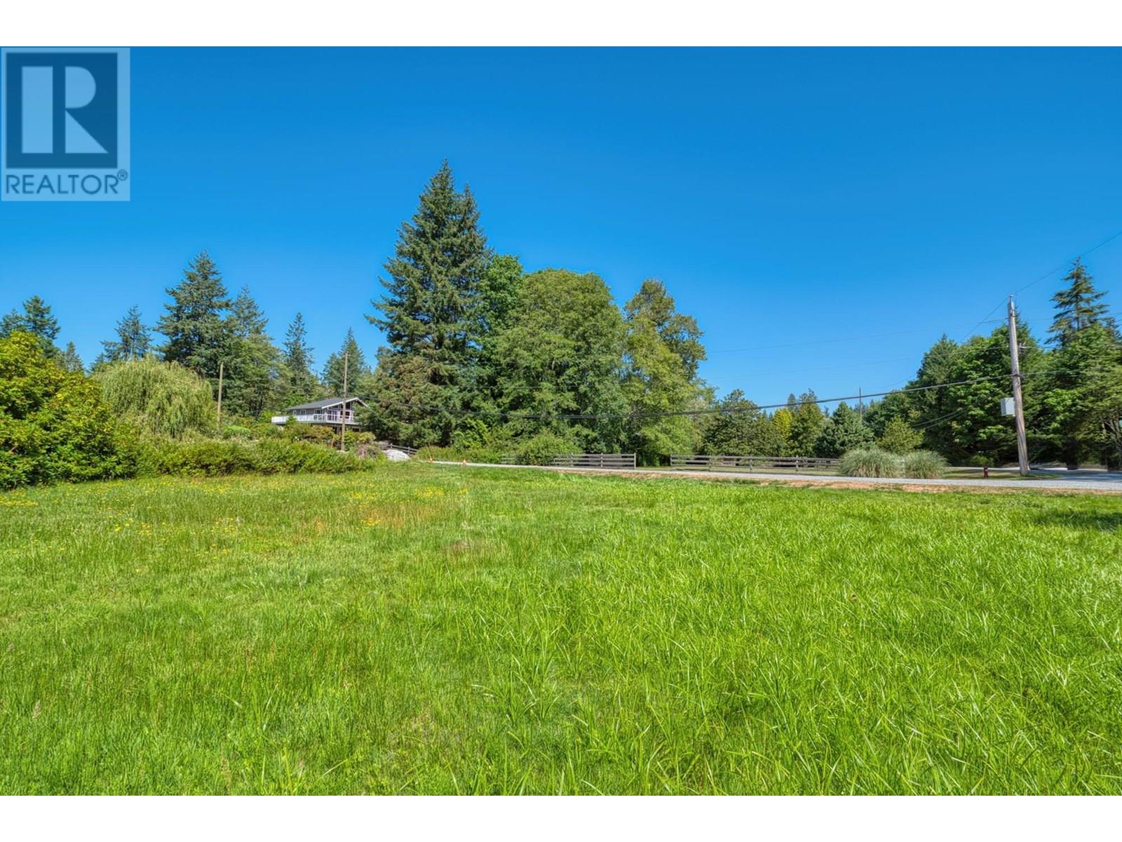 12800-12810 Mainsail Road, Madeira Park, British Columbia  V0N 2H1 - Photo 9 - R3029897