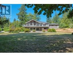 12800-12810 MAINSAIL ROAD, Madeira Park, British Columbia