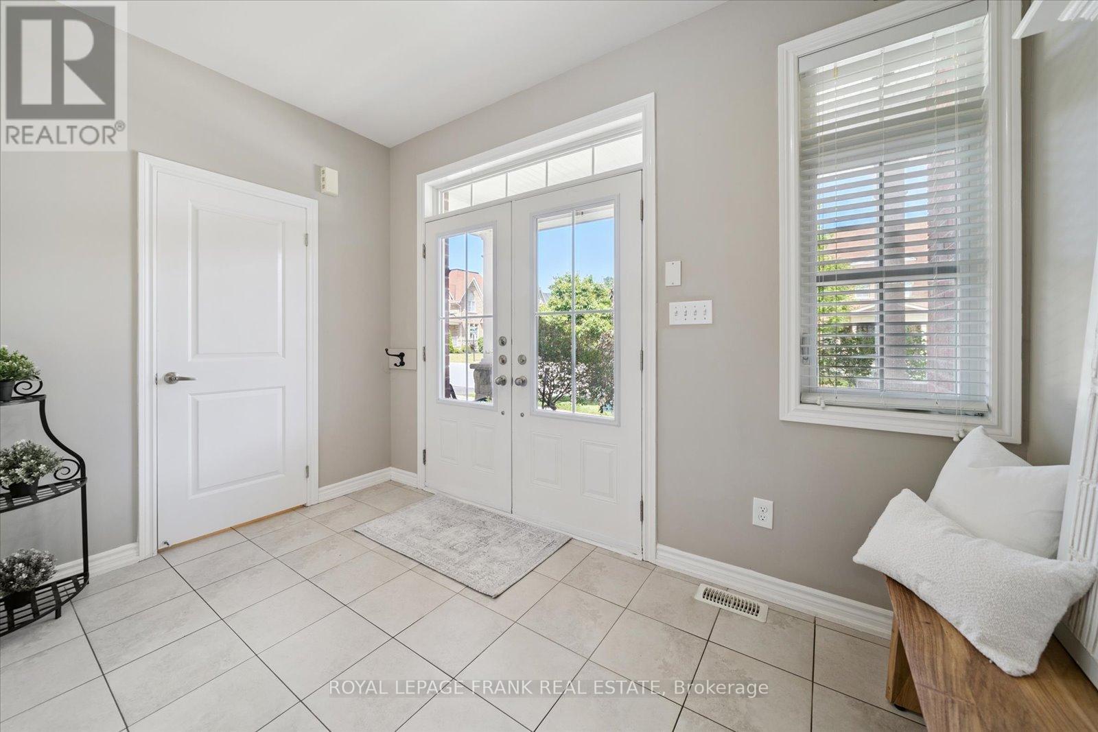 Property at 24 BURNING SPRINGS PLACE image 4