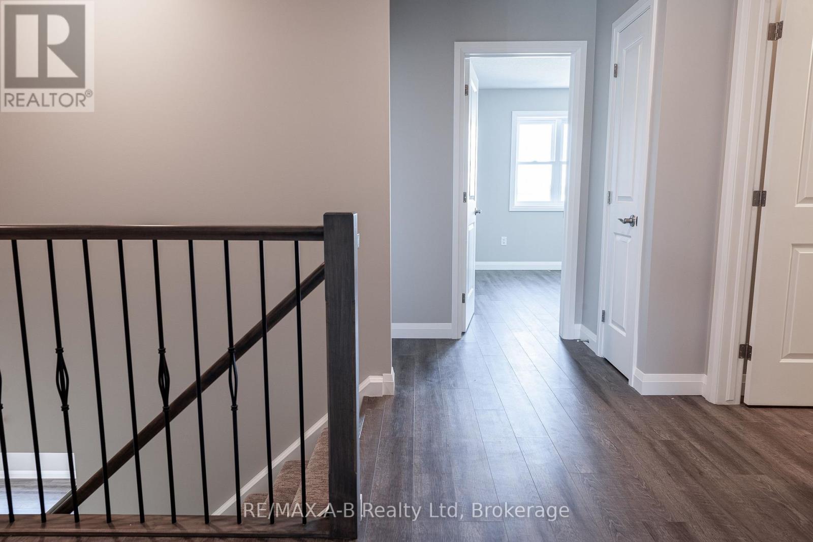 3 Glass Street, St. Marys, Ontario  N4X 1E5 - Photo 15 - X12302065
