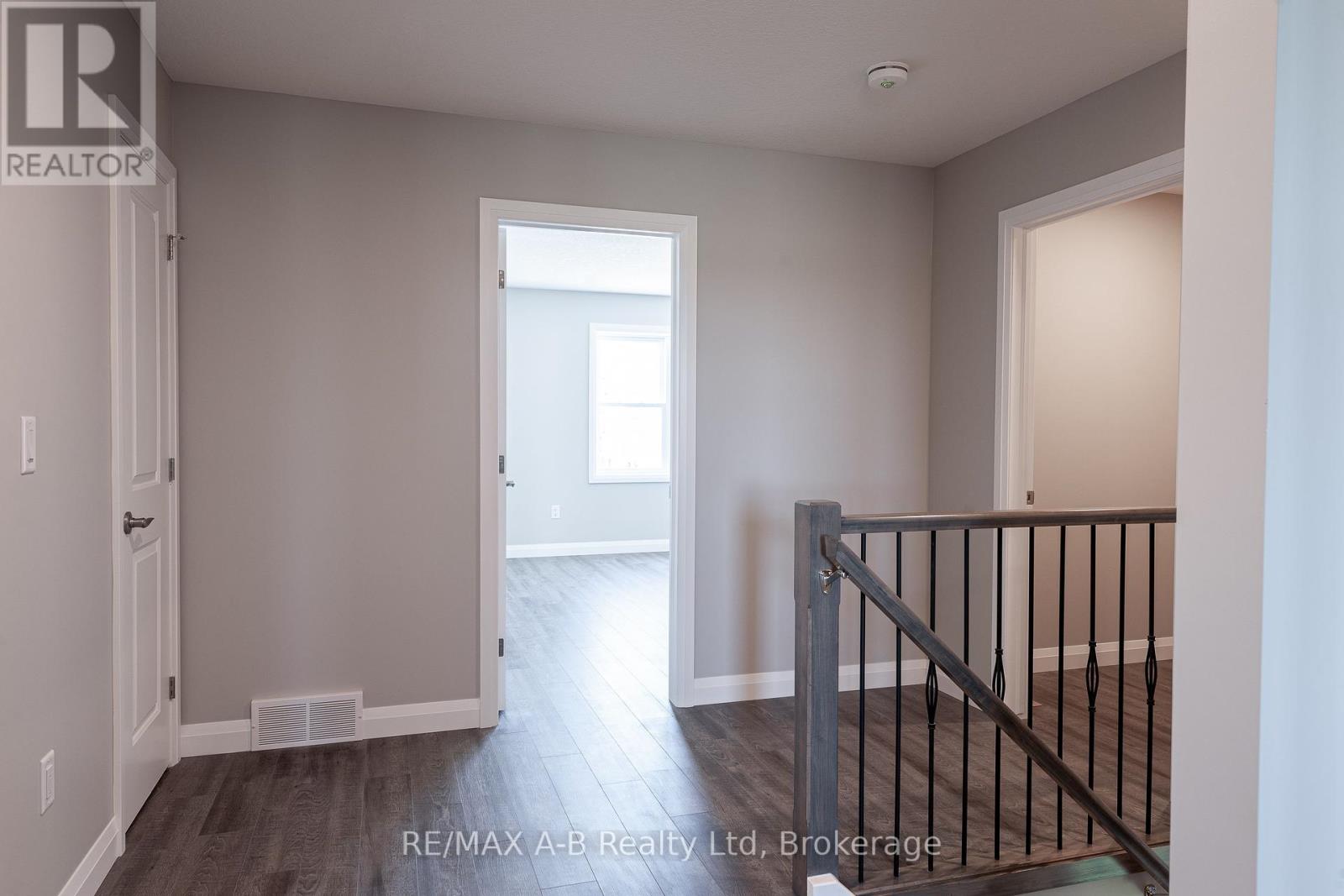 3 Glass Street, St. Marys, Ontario  N4X 1E5 - Photo 16 - X12302065