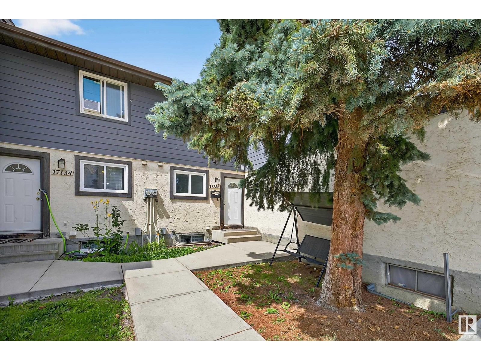 Property at 17136 100 ST NW image 1