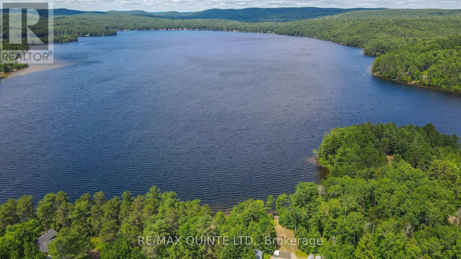 76 Carson Heights, Madawaska Valley, Ontario  K0J 1B0 - Photo 10 - X12301983