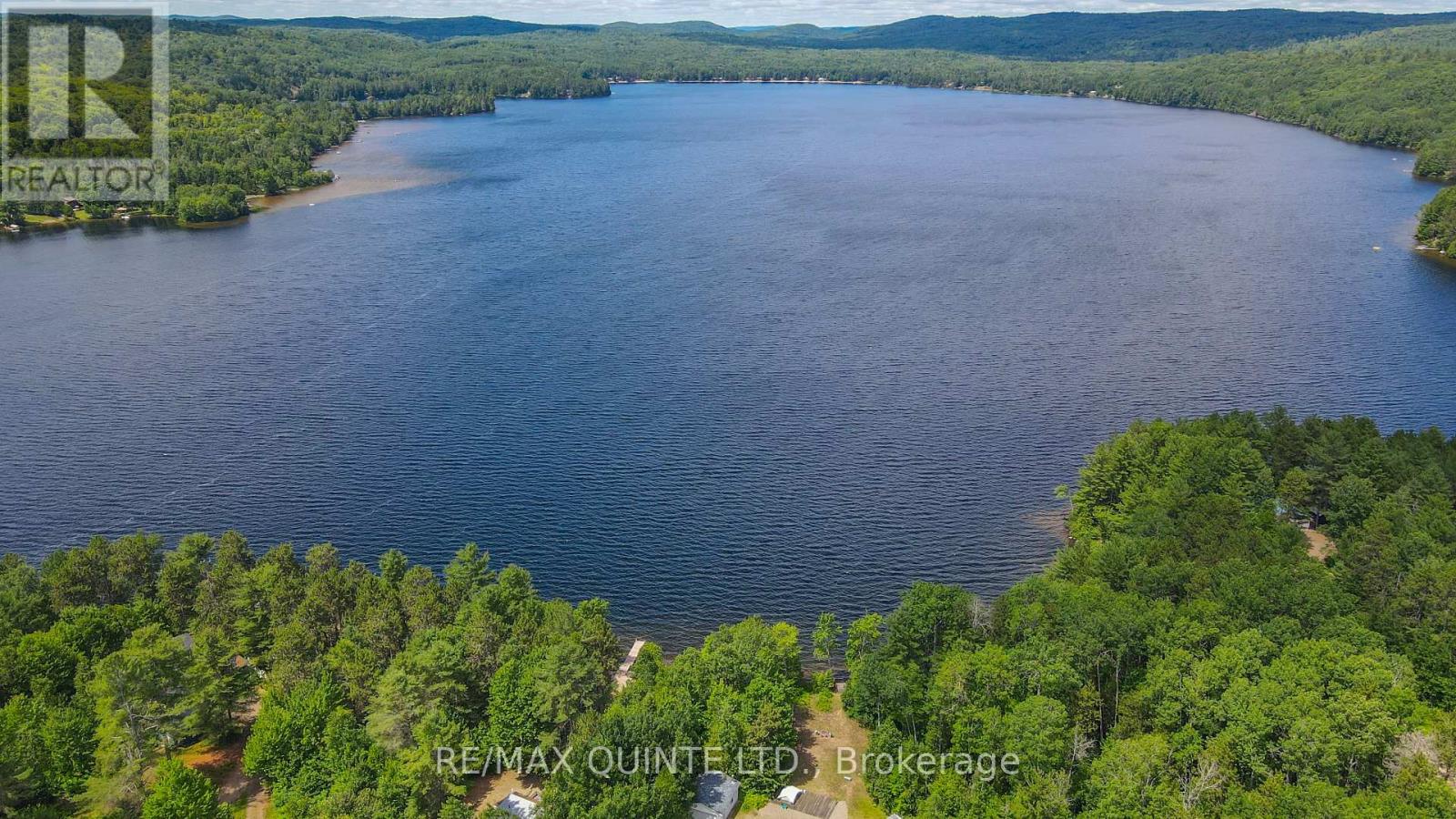 76 Carson Heights, Madawaska Valley, Ontario  K0J 1B0 - Photo 11 - X12301983