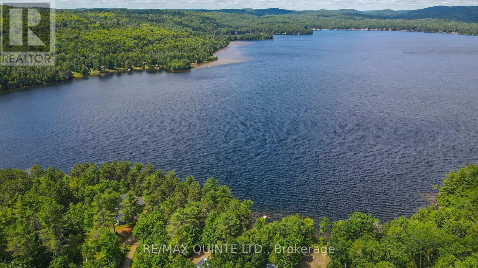 76 Carson Heights, Madawaska Valley, Ontario  K0J 1B0 - Photo 12 - X12301983