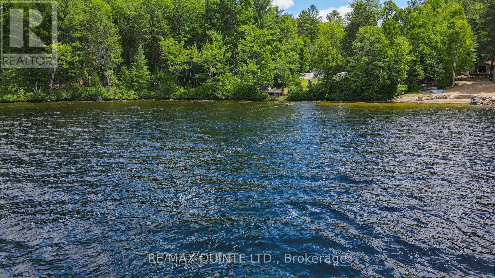 76 Carson Heights, Madawaska Valley, Ontario  K0J 1B0 - Photo 2 - X12301983