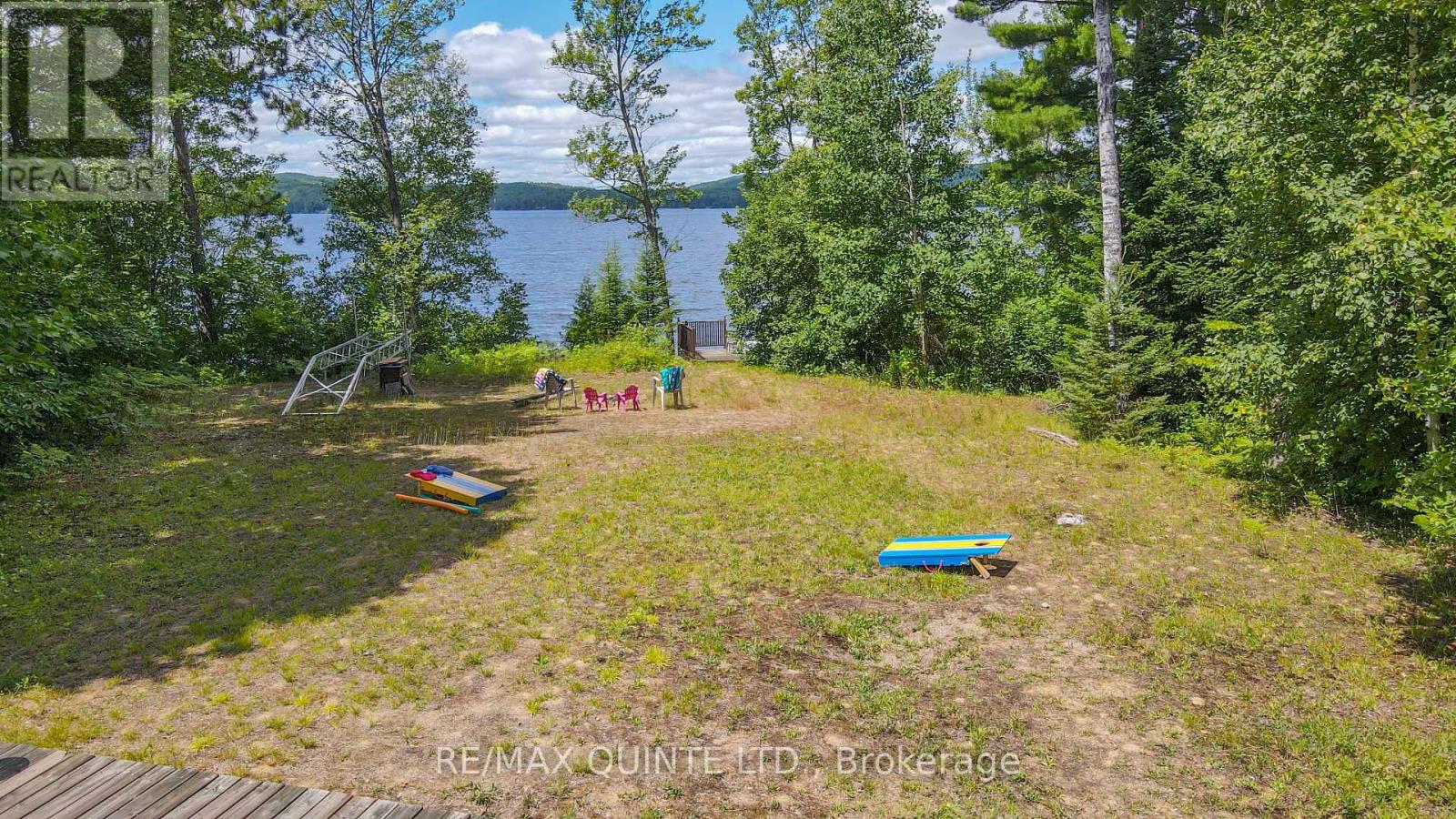 76 Carson Heights, Madawaska Valley, Ontario  K0J 1B0 - Photo 3 - X12301983