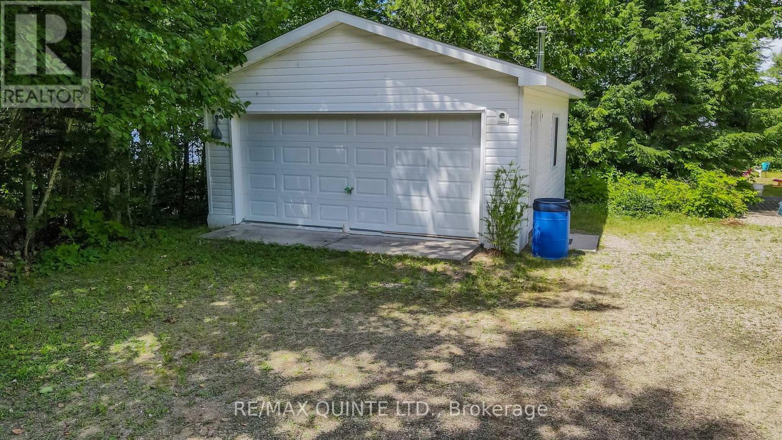 76 Carson Heights, Madawaska Valley, Ontario  K0J 1B0 - Photo 5 - X12301983