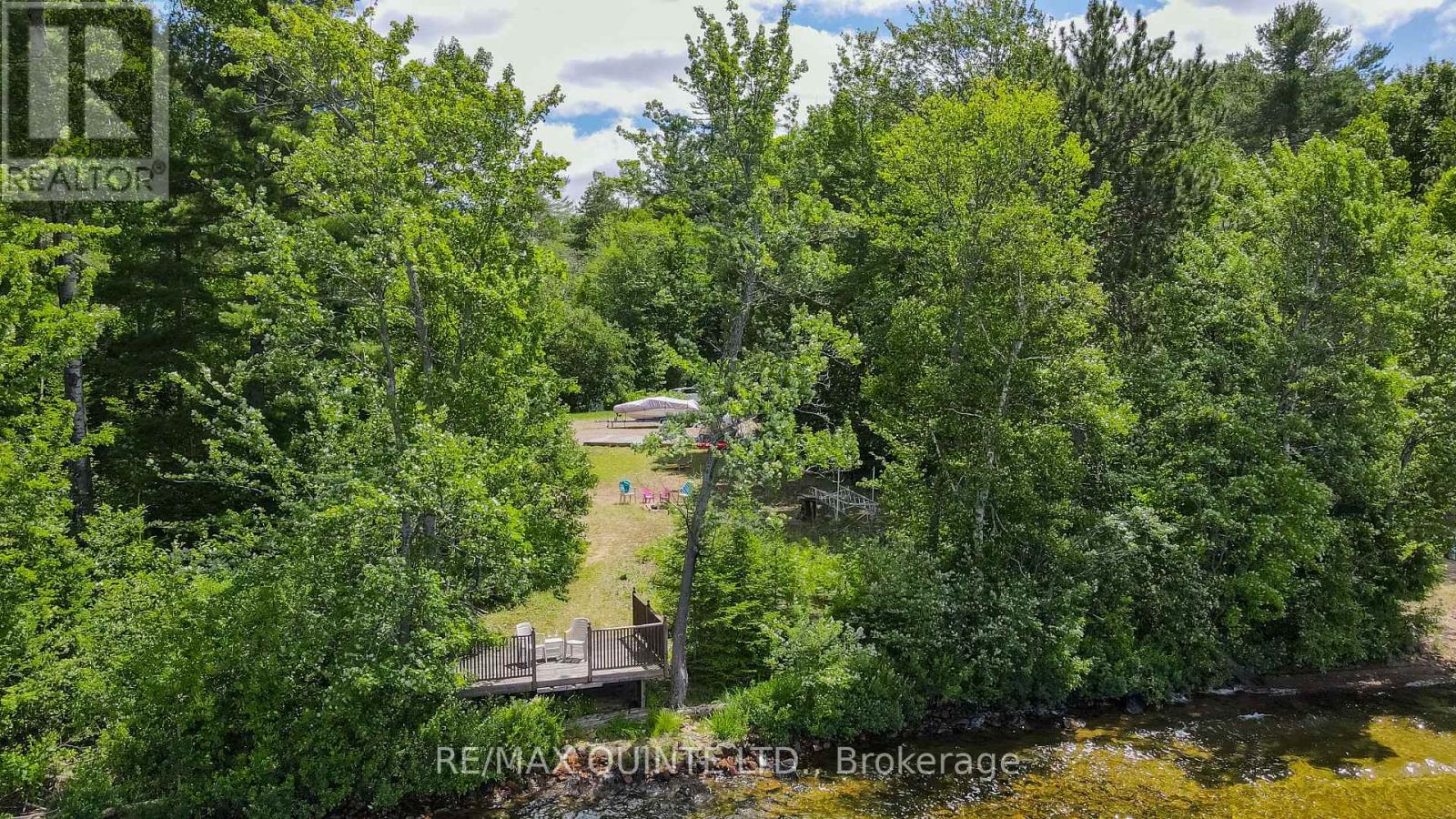 76 Carson Heights, Madawaska Valley, Ontario  K0J 1B0 - Photo 7 - X12301983