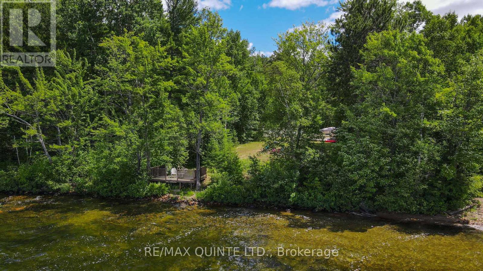 76 Carson Heights, Madawaska Valley, Ontario  K0J 1B0 - Photo 8 - X12301983