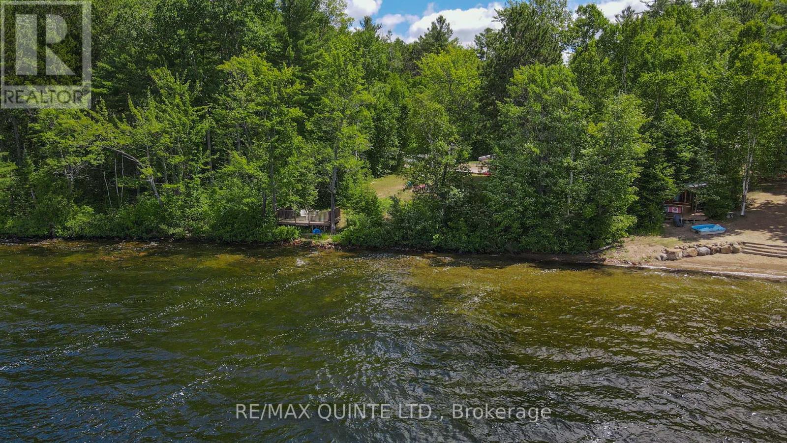 76 Carson Heights, Madawaska Valley, Ontario  K0J 1B0 - Photo 9 - X12301983