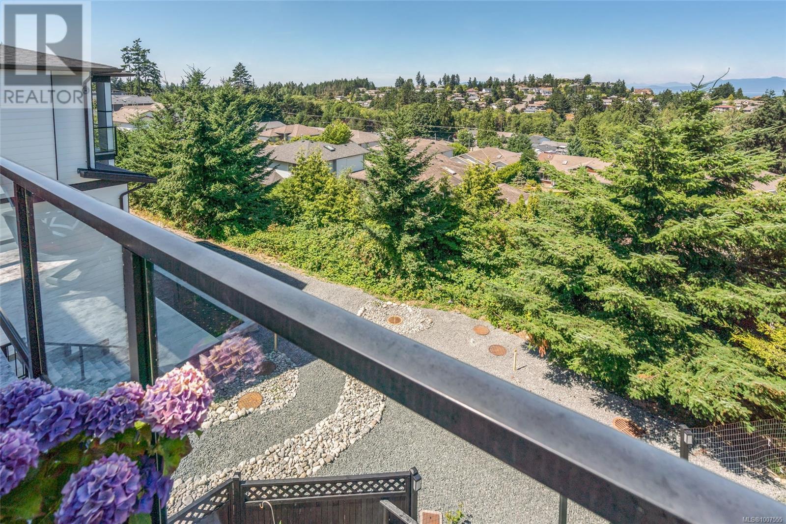 4610 Sheridan Ridge Rd, Nanaimo, British Columbia  V9T 6S6 - Photo 28 - 1007555