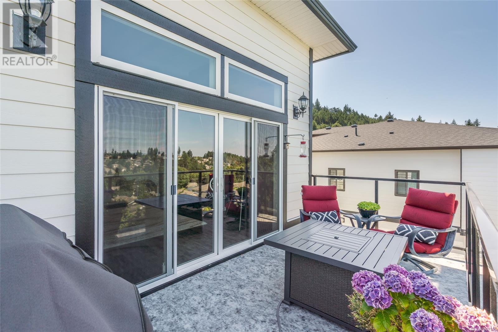 4610 Sheridan Ridge Rd, Nanaimo, British Columbia  V9T 6S6 - Photo 29 - 1007555