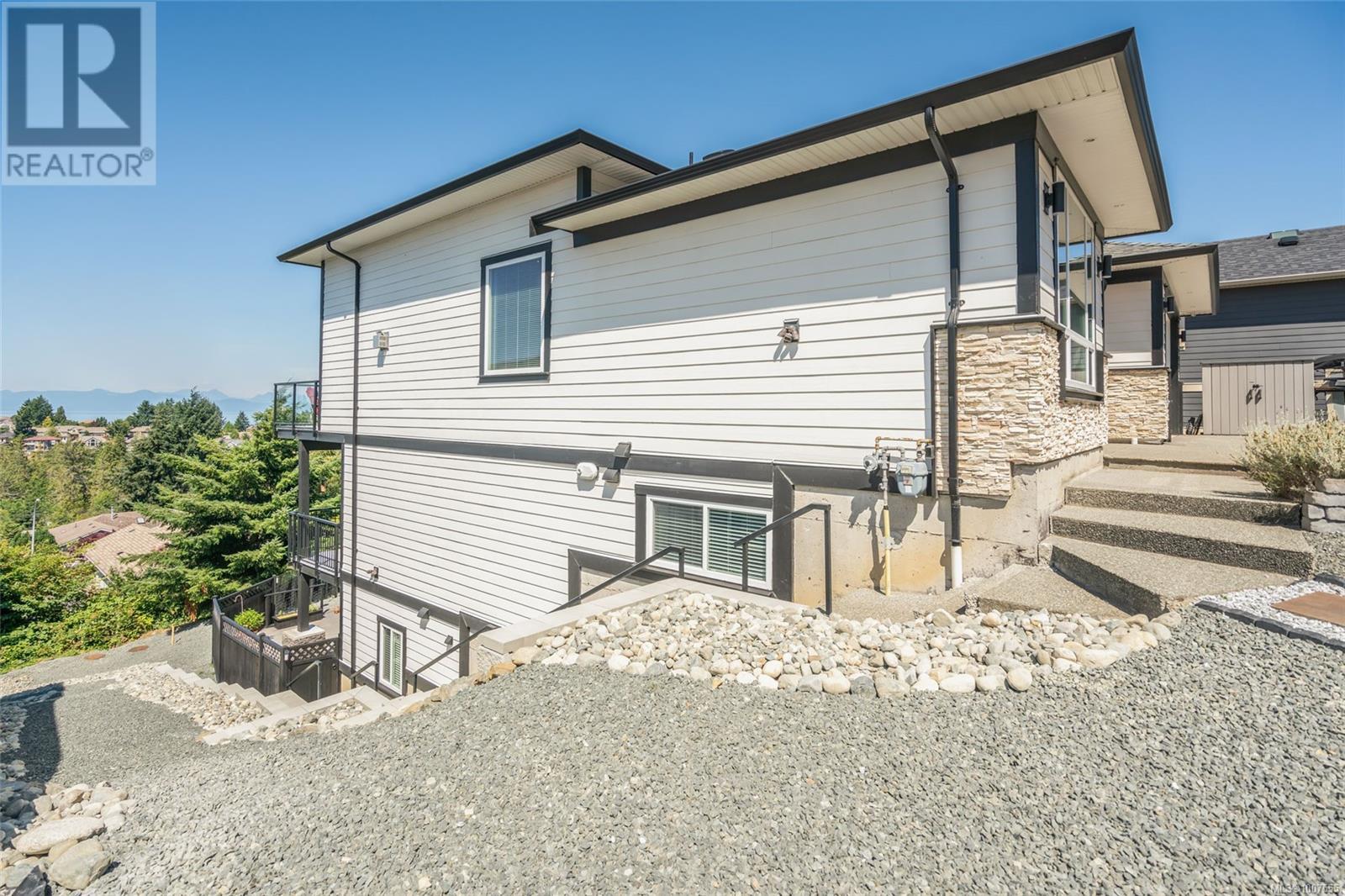 4610 Sheridan Ridge Rd, Nanaimo, British Columbia  V9T 6S6 - Photo 30 - 1007555