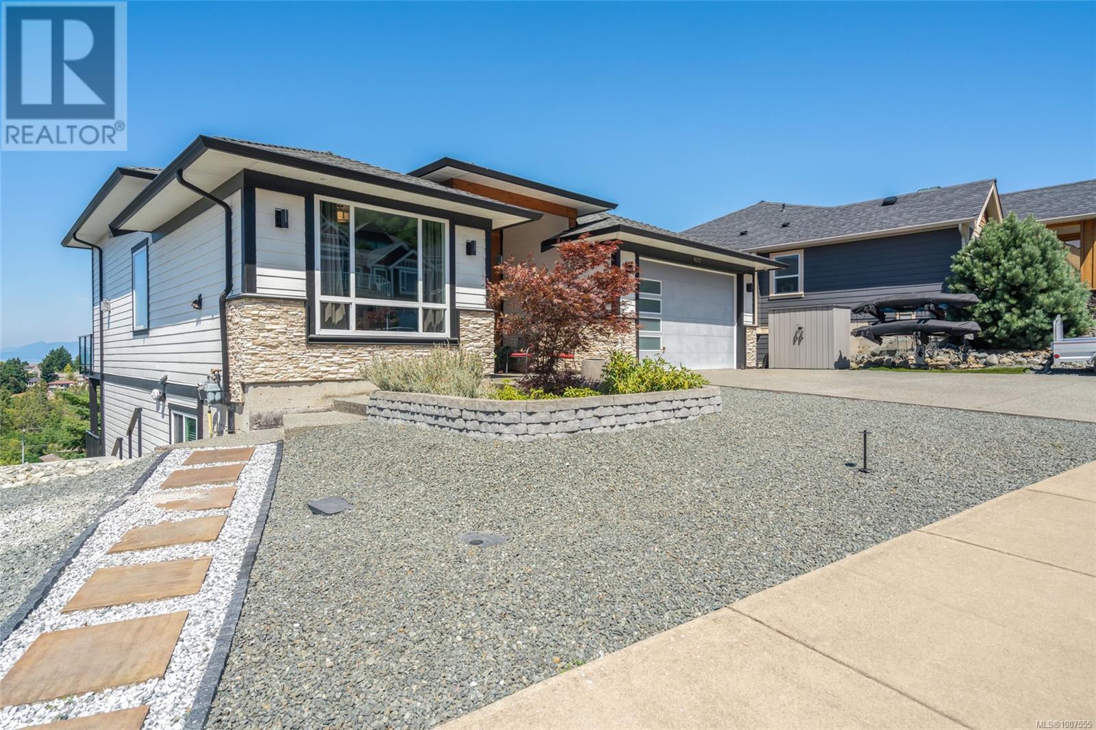 4610 Sheridan Ridge Rd, Nanaimo, British Columbia  V9T 6S6 - Photo 31 - 1007555
