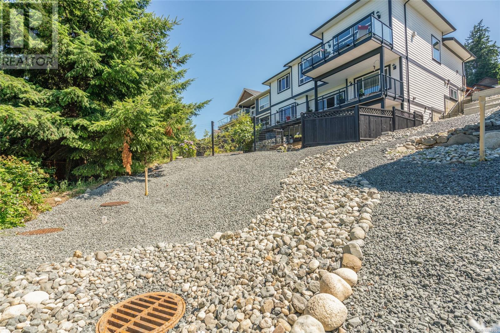 4610 Sheridan Ridge Rd, Nanaimo, British Columbia  V9T 6S6 - Photo 32 - 1007555