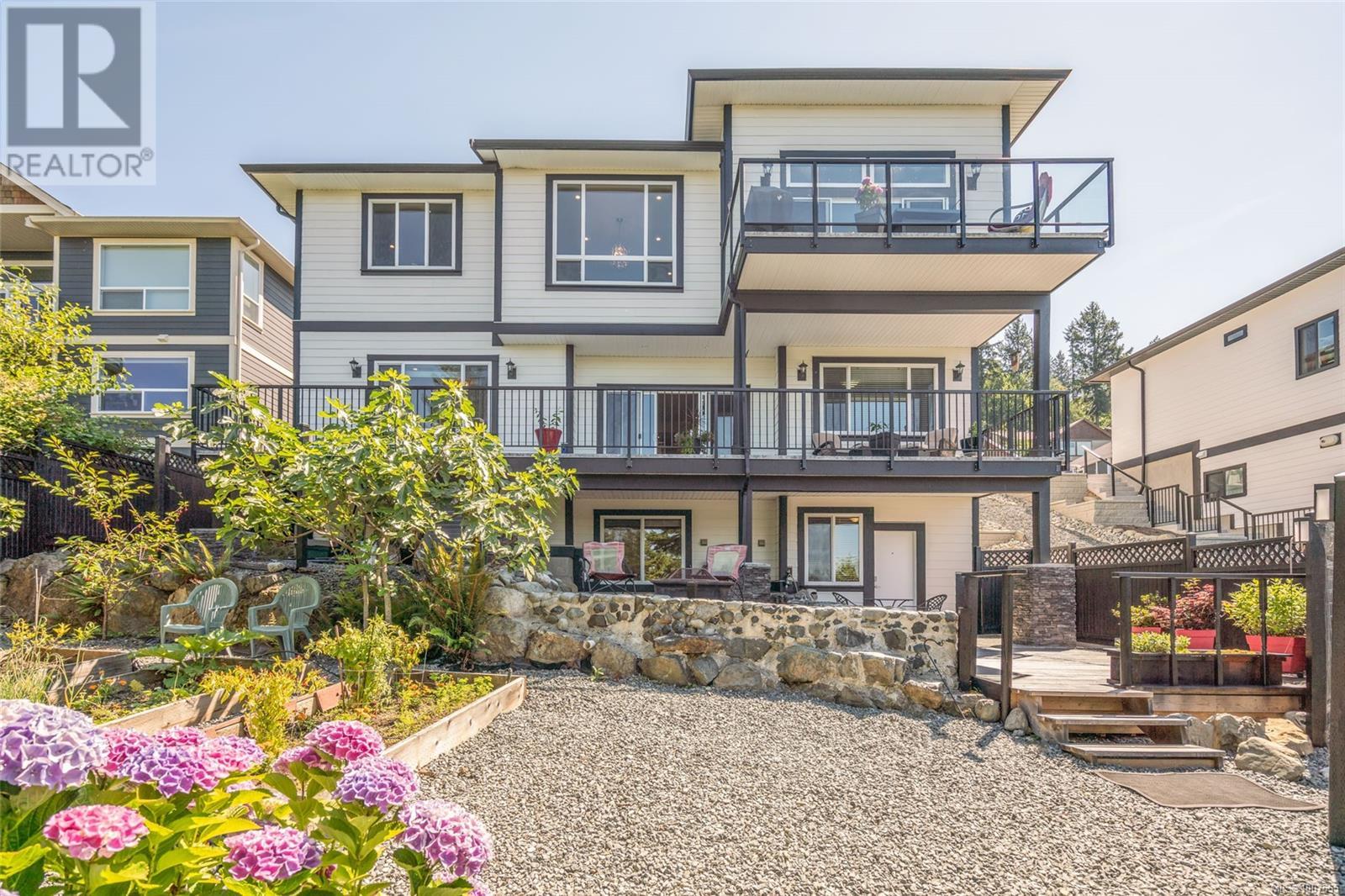 4610 Sheridan Ridge Rd, Nanaimo, British Columbia  V9T 6S6 - Photo 33 - 1007555